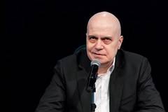 “Има такъв народ“: Готови сме за нови избори!