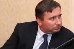 Тихо прокуратурата прекрати делото срещу Иво Прокопиев за продажбата на „Каолин“
