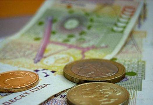 Не е за вярване какви тлъсти пачки взимат в Козлодуй, Раднево и Гълъбово