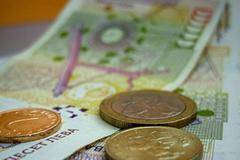 Не е за вярване какви тлъсти пачки взимат в Козлодуй, Раднево и Гълъбово