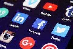 LG Electronics спира смартфоните си