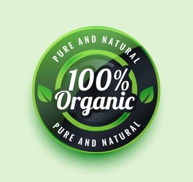 Каква е разликата между био, еко, натурален и органик продукт?