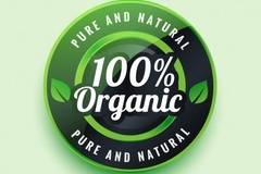 Каква е разликата между био, еко, натурален и органик продукт?
