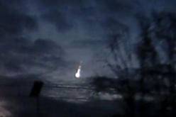 В следващите седмици ще „валят“ звезди, намислете си желание