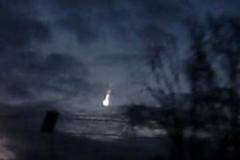 В следващите седмици ще „валят“ звезди, намислете си желание