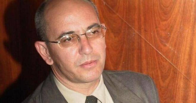 Ревизоро: Най-доброто в момента са предсрочни избори