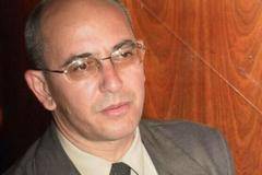 Ревизоро: Най-доброто в момента са предсрочни избори