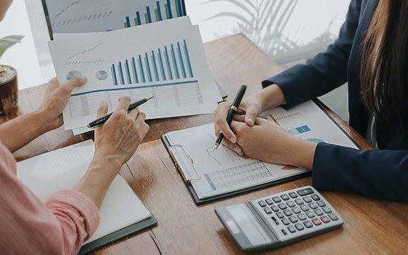 Кога е най-подходящият момент да наемем нов човек в екипа?