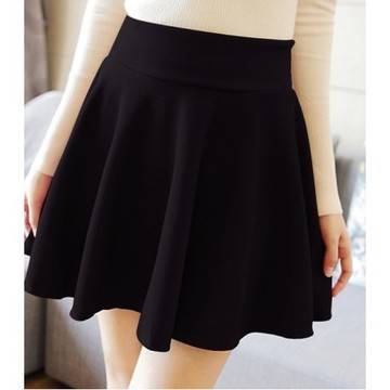 ПОЛА С ФУНИЙКИ