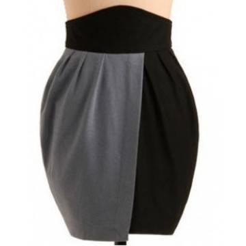 ПОЛА В ДВА ЦВЯТА