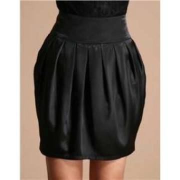 ПОЛА ТИП БАЛОН