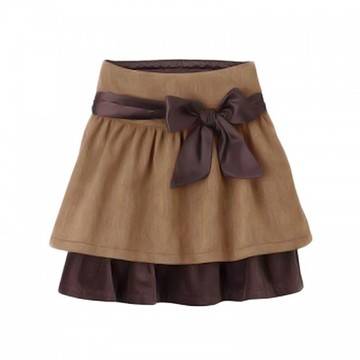 ПОЛА С ПАНДЕЛКА