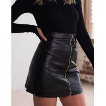 КОЖЕНА ПОЛА