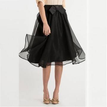 ПОЛА ОТ ШИФОН