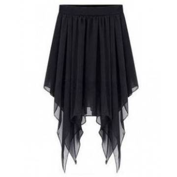 СТИЛНА ПОЛА ОТ ТЮЛ