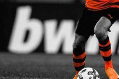 Скок в печалбите на GVC, компанията собственик на Bwin, от миналата година