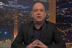 Сиромахов: През 2021 година българските интелектуалци продължават да си мислят, че живеят в комунизма