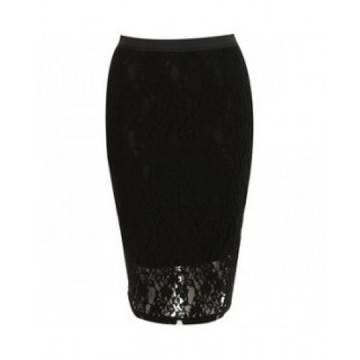 ДАНТЕЛЕНА ПОЛА