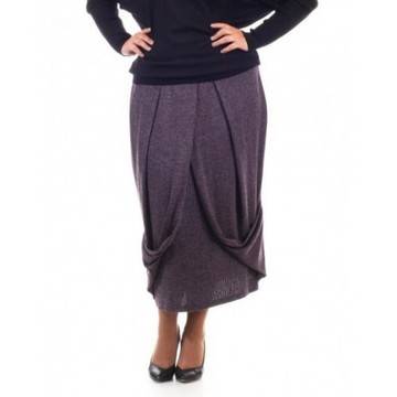 ВЪЛНЕНА ПОЛА