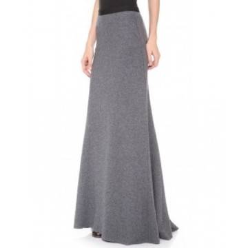 ДЪЛГА ВЪЛНЕНА ПОЛА