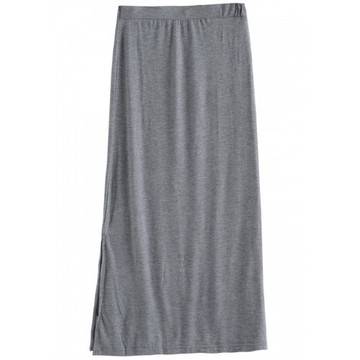 ДЪЛГА ПОЛА ВЪЛНА