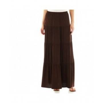 КАФЯВА ПОЛА ДЪЛГА