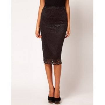 ВТАЛЕНА ДАНТЕЛЕНА ПОЛА