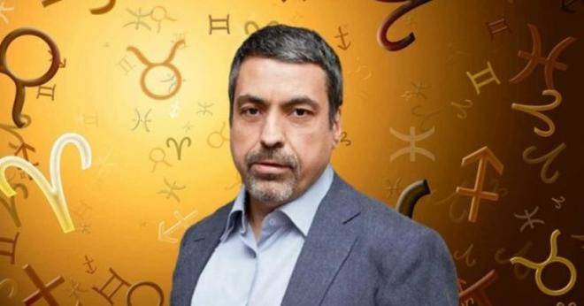 Хороскопът на Павел Глоба от 12 до 18 април: БЛИЗНАЦИ, нестандартните решения ще помогнат. Лъв, бъдете внимателни, когато…