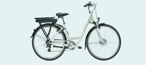 Спечелете 4 бр. електрически велосипеди Peugeot