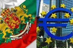 Emerging Europе: Нестабилно правителство в България ще подкопае влизането в еврозоната