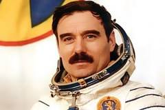 На 10 април преди 42 години излита първият български космонавт