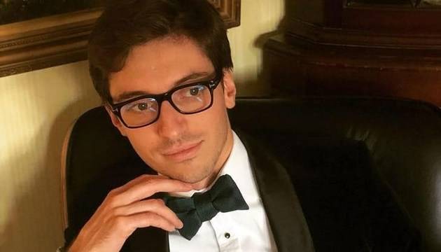 Румен Чолаков отговори той ли ще е кандидат-премиерът на „Има такъв народ“