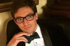 Румен Чолаков отговори той ли ще е кандидат-премиерът на „Има такъв народ“