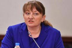 Деница Сачева: „Ние сме длъжни да предложим правителство“