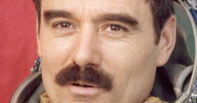 Днес отбелязване 42 години от полета в космоса на първия български космонавт Георги Иванов