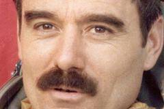 Днес отбелязване 42 години от полета в космоса на първия български космонавт Георги Иванов