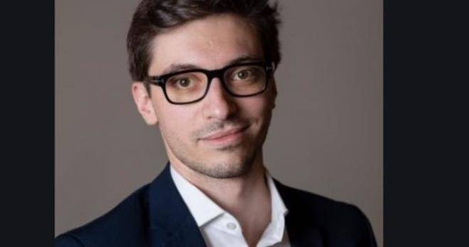 24 часа: Слави издига млад българин от Кеймбридж за премиер