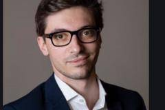 24 часа: Слави издига млад българин от Кеймбридж за премиер