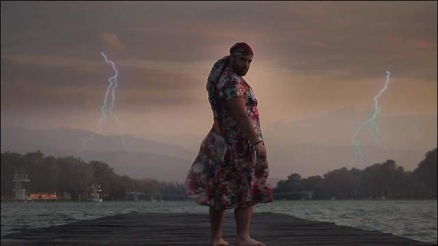 Врачка Илия