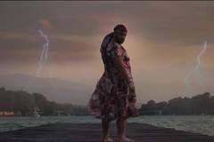 Врачка Илия