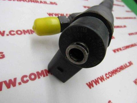 IVECO Archives – ДИЗЕЛ ЦЕНТЪР ремонт и рециклиране на дюзи комън рейл инжектори Делфи сервиз София Пловдив Варна