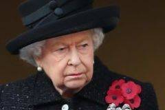 Ще абдикира ли кралица Елизабет II след смъртта на принц Филип?