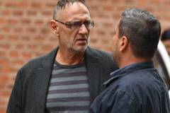 Любен Дилков-син: „Предполагам, че ГЕРБ са готови с кабинета, не знам кой ще бъде премиер“