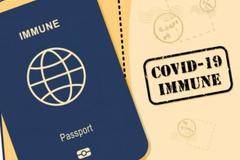 Изненада: Паспортът за ваксина у нас не пази от карантина