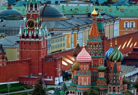 Германия: Русия да обясни защо прехвърля войска