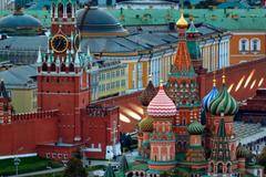 Германия: Русия да обясни защо прехвърля войска