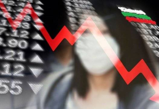 Финансов експерт: Икономическата криза ще удари България точно, когато… ВИДЕО