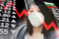 Финансов експерт: Икономическата криза ще удари България точно, когато… ВИДЕО