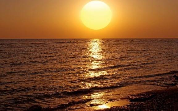 Дневен хороскоп за 12 април 2021г. – Хороскопи за всяка зодия – народна медицина, здраве, астрология, съдби, секс и зодии