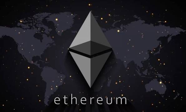 Цената на Ethereum може да се повиши до 15 000 тази година